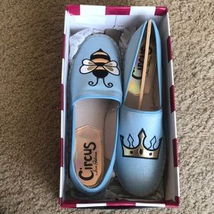 Queen b clothes ☺️